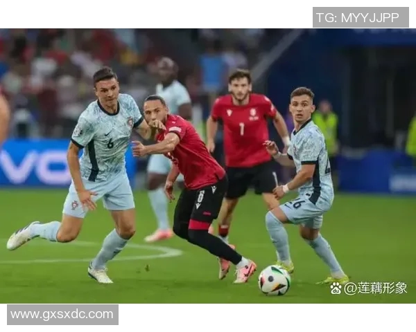 阿根廷男足以出色表现挺进奥运会足球决赛，期待与强敌一决胜负