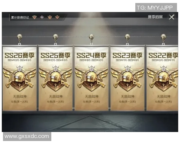 阿尔法-卡巴球员荣膺本赛季MVP称号：实力与荣耀的双重见证