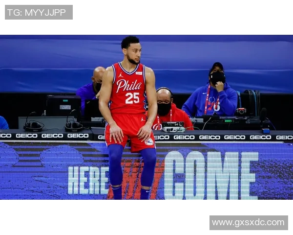 安东尼大帝复出车队新变相，猛龙当家欲退