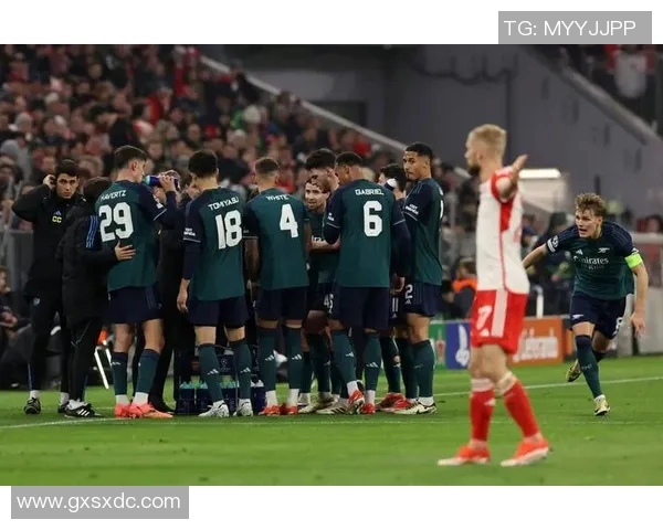 阿森纳逆转晋级欧联杯决赛，波尔图遗憾出局