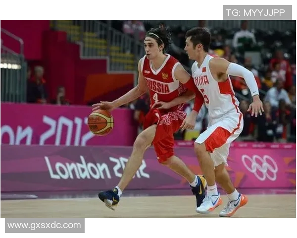 阿列克谢-施韦德回归CBA赛场，成为球队得分王