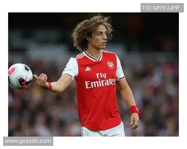 阿森纳官方公告！队内双核续约成功签约，未来可期