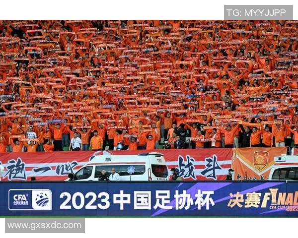 2024年欧洲足球锦标赛预选赛完整赛程及各队对阵分析 2024年欧洲足球锦标赛预选赛完整赛程及各队对阵分析