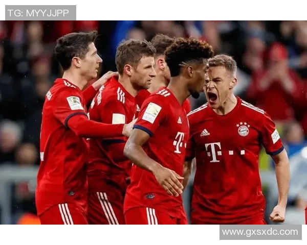 奥格斯堡客场大胜,带回德甲三分! 奥格斯堡客场大胜,带回德甲三分!