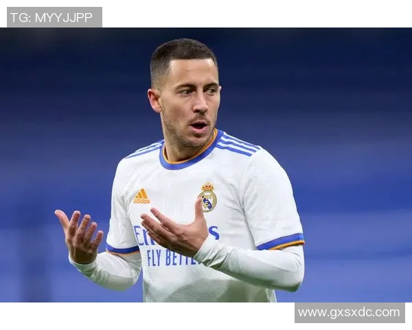 阿扎尔成为切尔西队史最佳射手，传奇地位不容置疑