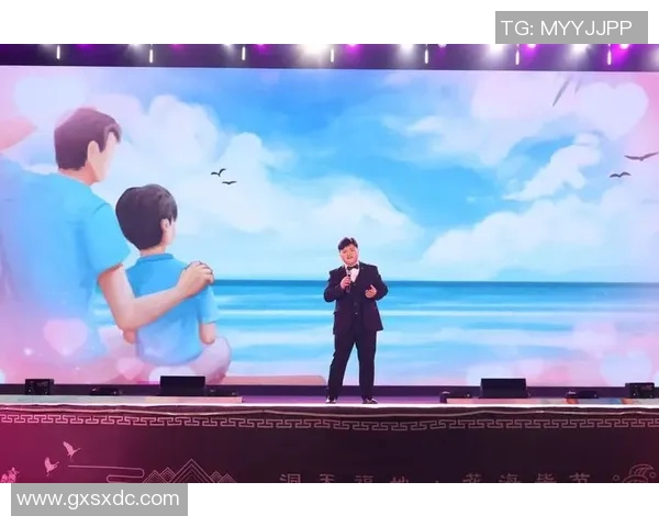 畅享CCTV8在线直播观看精彩节目随时随地不容错过的视听盛宴