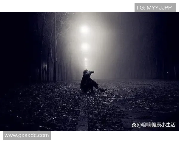 布衣123456的故事：探索平凡生活中的不平凡瞬间与感悟