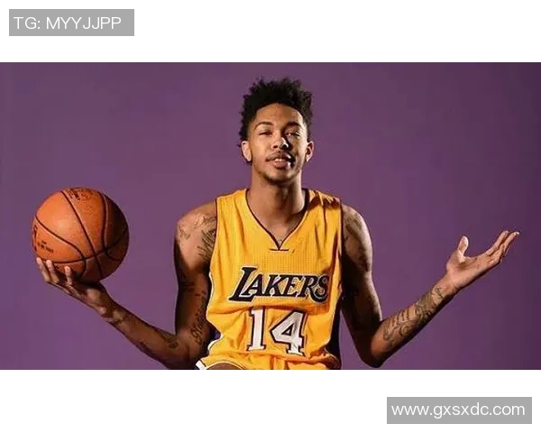 布兰登英格拉姆的崛起之路与未来发展潜力分析