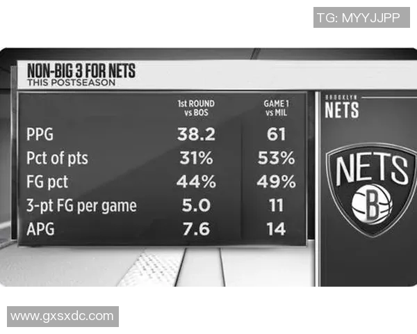 超级角色球员如何在团队中发挥关键作用与提升整体战斗力的探讨