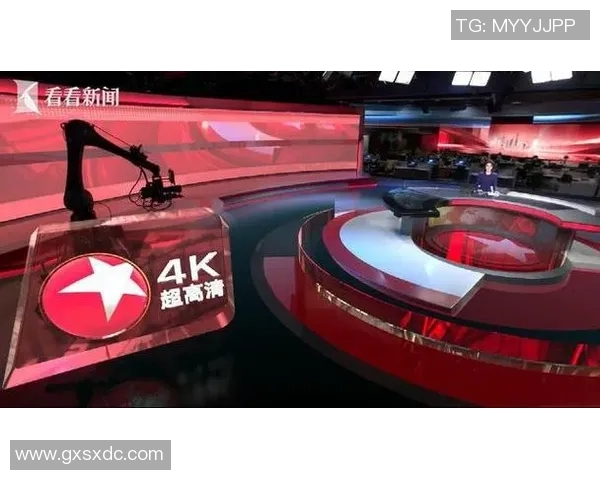 畅享东方卫视高清直播体验随时随地观看精彩节目不容错过