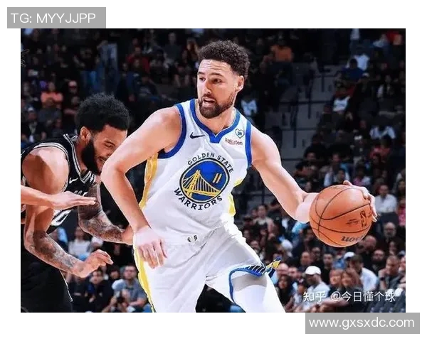 3月20日马刺对勇士精彩比赛录像回放全程回顾与分析