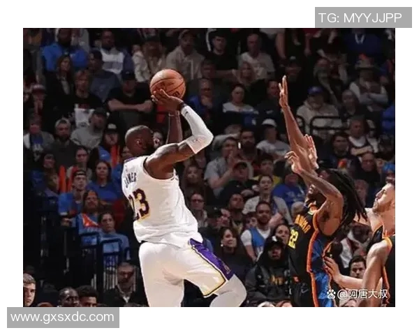 09赛季湖人对决雷霆的精彩瞬间与赛季回顾分析 09赛季湖人对决雷霆的精彩瞬间与赛季回顾分析