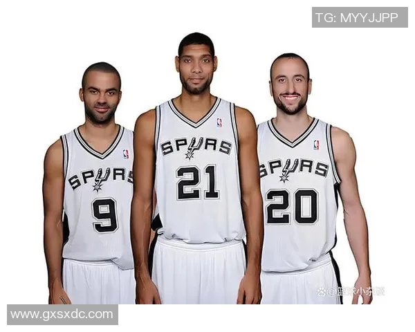 07太阳对阵马刺精彩视频回顾全场比赛亮点与精彩瞬间分析