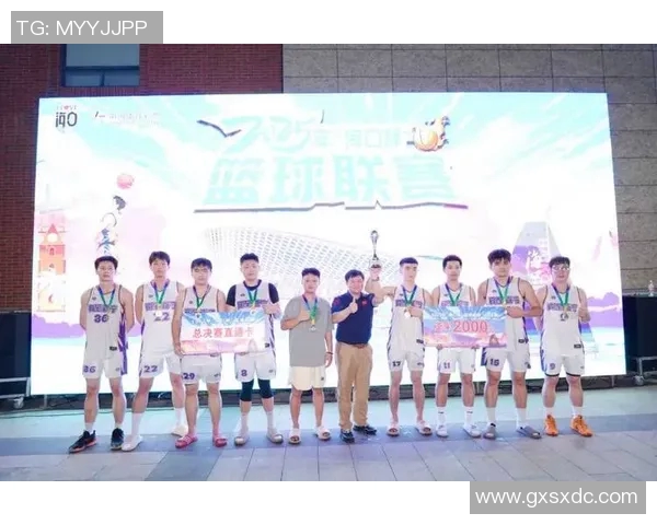 1月5日辽宁对决强敌期待精彩比赛揭开新年篮球盛宴序幕