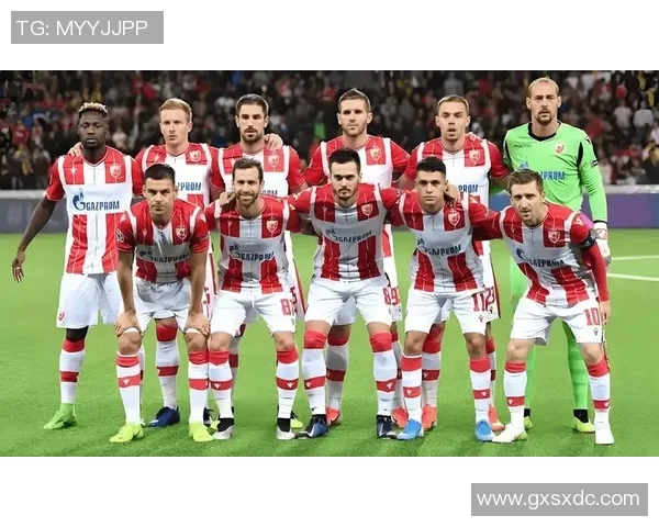 007根特与贝红星的激烈对决揭示了欧洲足球的竞争魅力与战术智慧 007根特与贝红星的激烈对决揭示了欧洲足球的竞争魅力与战术智慧