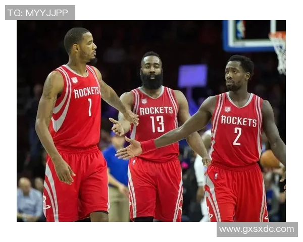 6日火箭对掘金精彩直播全程回顾与赛后分析尽在此处