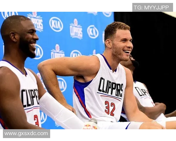 2011至2012赛季马刺与雷霆的激烈对决回顾与分析