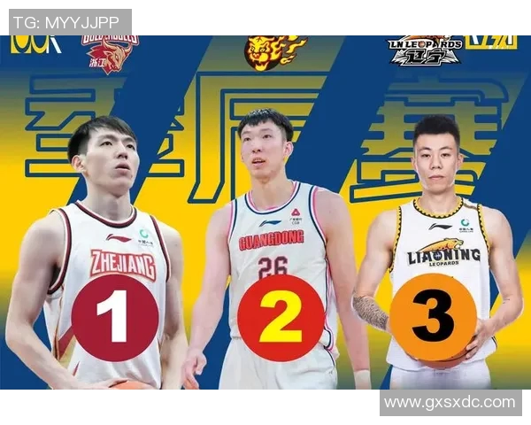 2014年CBA精彩对决北京队与佛山队巅峰对抗赛回顾与分析 2014年CBA精彩对决北京队与佛山队巅峰对抗赛回顾与分析