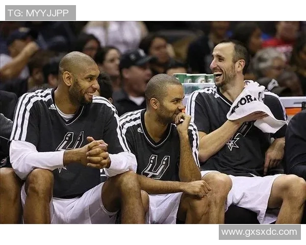 2013年赛季勇士与马刺的激烈对决与篮球传奇的交汇