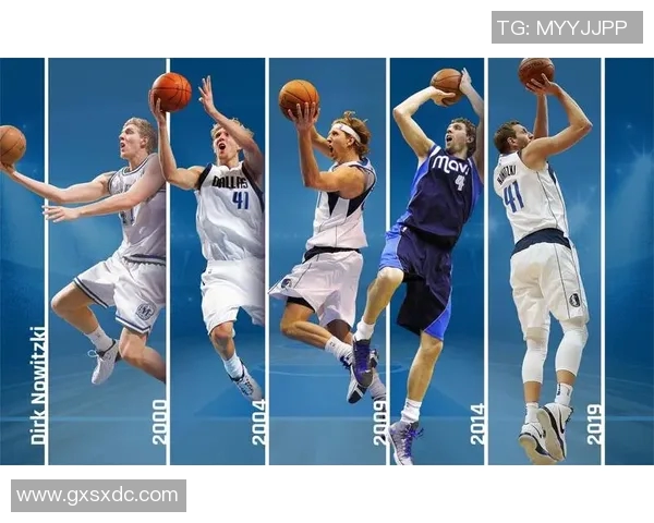 2011年NBA总决赛第五场小牛逆袭热火的传奇时刻与精彩瞬间回顾