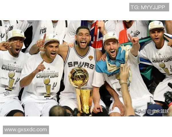 2013年NBA季后赛马刺与勇士的巅峰对决与历史回顾