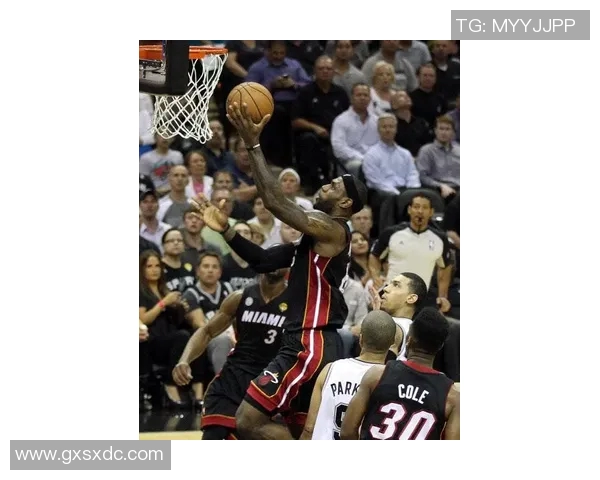 2012至2013赛季马刺与勇士的精彩对决回顾与分析