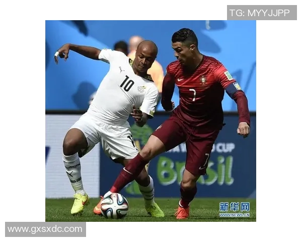 2014年世界杯德国队与加纳队激战回顾与精彩瞬间分析