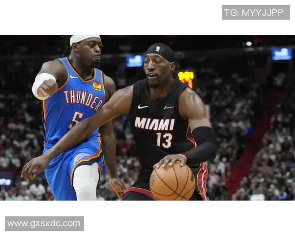 2013年圣诞大战热火与雷霆的激情对决回顾与精彩瞬间分析