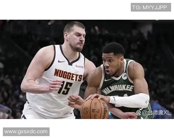 2012年NBA季后赛热火与火箭的巅峰对决回顾与精彩瞬间解析