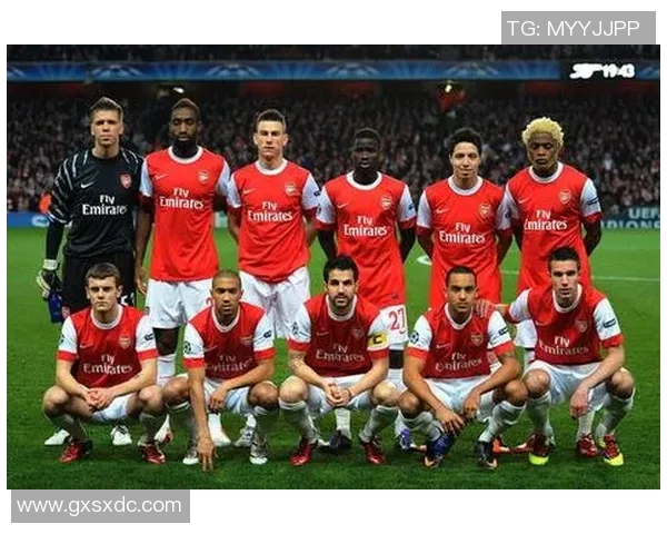 2012年切尔西对阵巴萨首发阵容分析与比赛回顾 2012年切尔西对阵巴萨首发阵容分析与比赛回顾