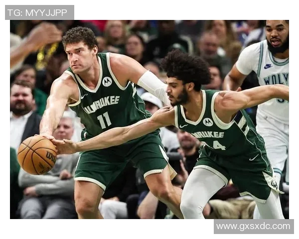 04年NBA季后赛激战活塞与雄鹿的巅峰对决回顾与分析 04年NBA季后赛激战活塞与雄鹿的巅峰对决回顾与分析