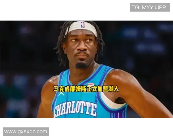 2011年湖人与黄蜂激战回顾：经典对决与关键时刻的深度解析