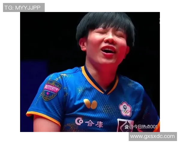 2012郑怡静对决精彩瞬间回顾与赛场背后的故事揭秘