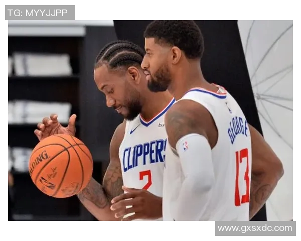 2013年NBA季后赛精彩对决灰熊与快船的巅峰对抗与传奇时刻回顾 2013年NBA季后赛精彩对决灰熊与快船的巅峰对抗与传奇时刻回顾