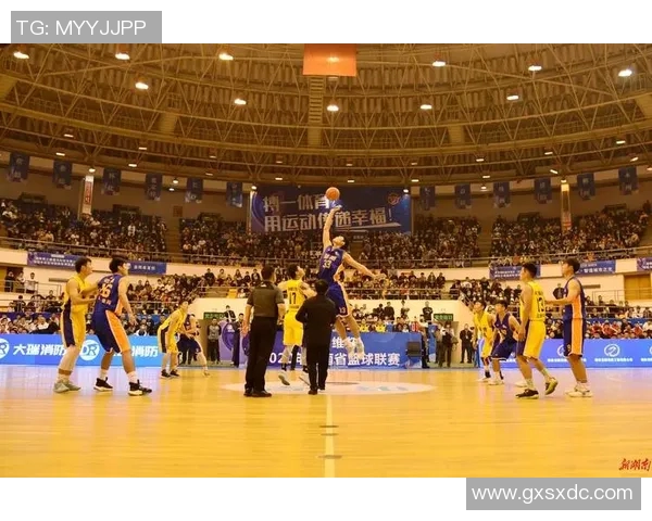 直播八网全新升级精彩赛事尽在掌握畅享体育盛宴不容错过