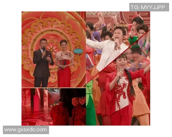 浙江卫视回放精彩节目重温与观众互动新体验全方位呈现不容错过的视听盛宴