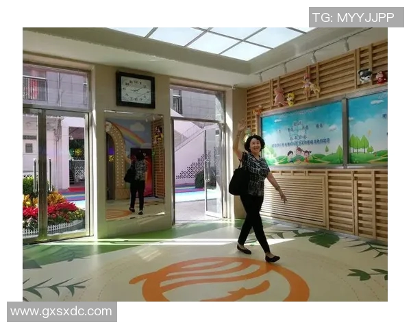 郑州外国语足球比赛精彩直播全程回顾与精彩瞬间分享