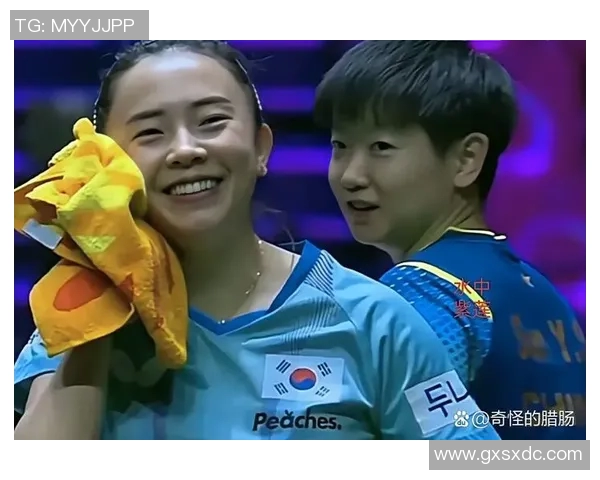 智利大学与塞雷那的精彩对决揭示足球战术与团队精神的较量