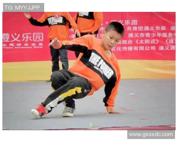 正安四小足球比赛精彩视频直播全程回顾与精彩瞬间分享