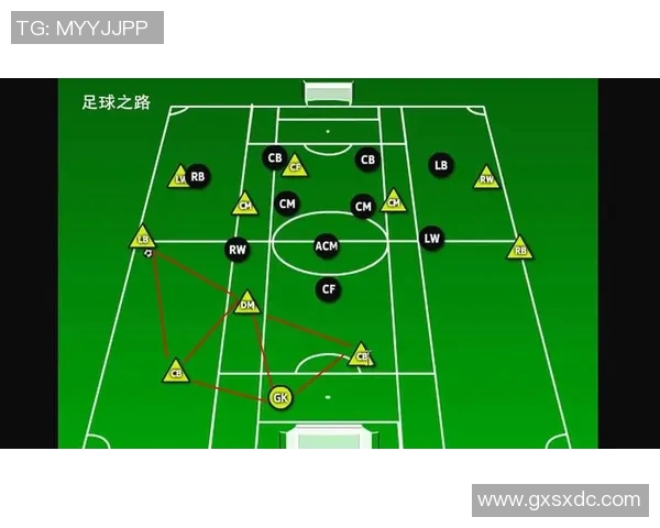 直播足球比赛的全攻略从准备到实施的详细指南
