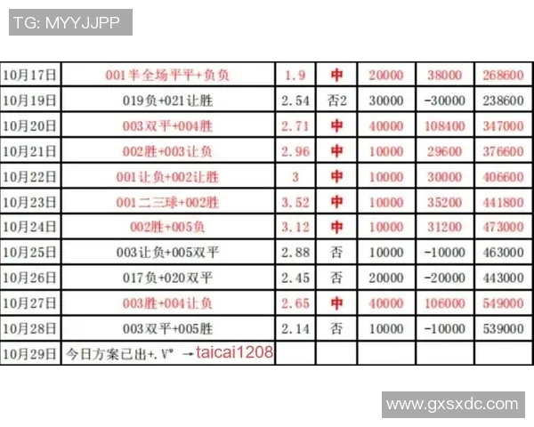 北单推荐法国与秘鲁的精彩对决分析与投注建议
