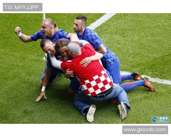 保加利亚女足与克罗地亚女足激战正酣精彩对决引发球迷热议