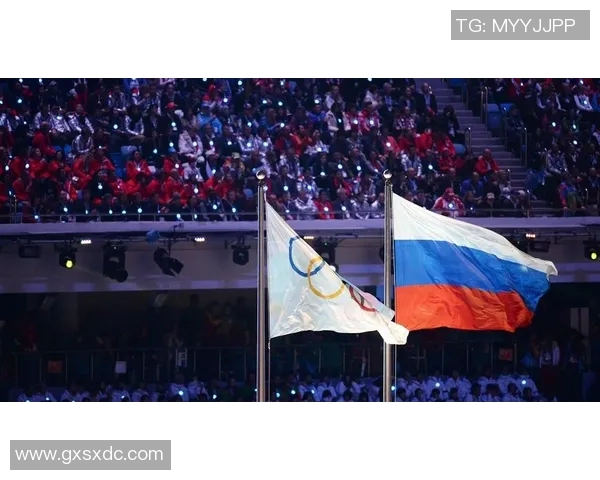 班菲特与波士顿的精彩对决解析与赛后点评