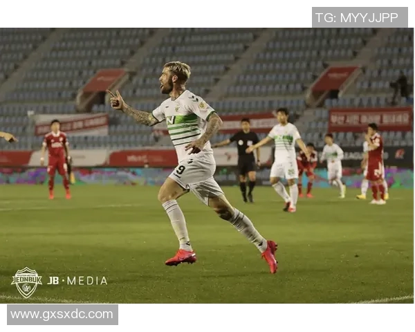 北雪平与法尔肯的激烈对决分析及比赛前瞻展望