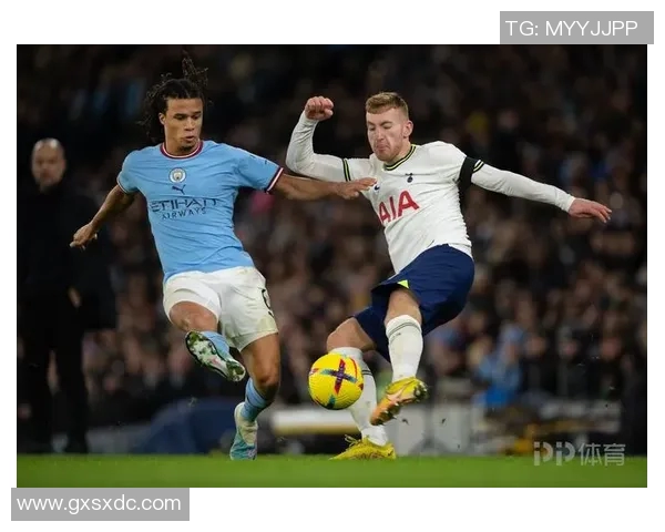 伯恩茅斯与南安联激战正酣谁能在英超赛场上笑到最后 伯恩茅斯与南安联激战正酣谁能在英超赛场上笑到最后