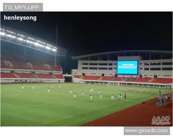 上海申鑫足球俱乐部新赛季展望与发展战略分析