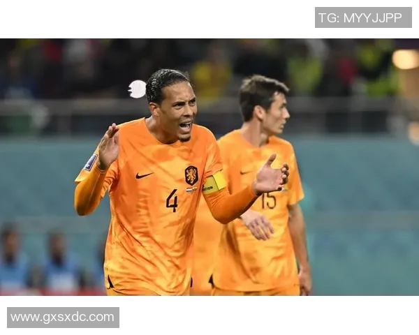 世界杯焦点对决伊朗与日本的巅峰对抗引发热议