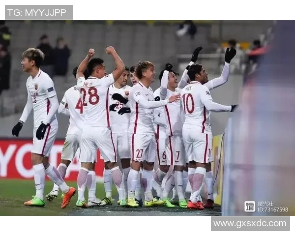 上港与首尔对决阵容分析及比赛前瞻全面解读