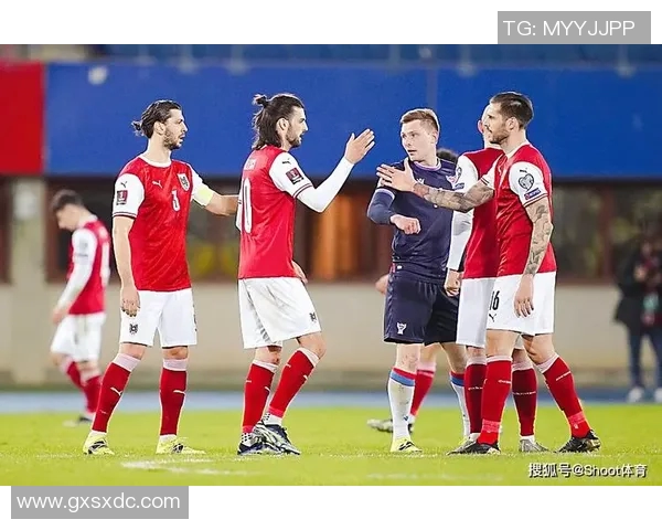 丹麦与奥地利的对决结果揭晓谁将胜出这场精彩比赛 丹麦与奥地利的对决结果揭晓谁将胜出这场精彩比赛