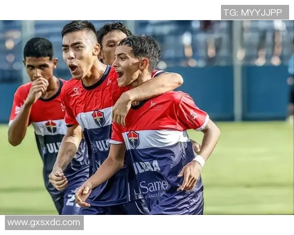 达伽马与帕尔梅的巅峰对决揭示巴西足球的魅力与激情